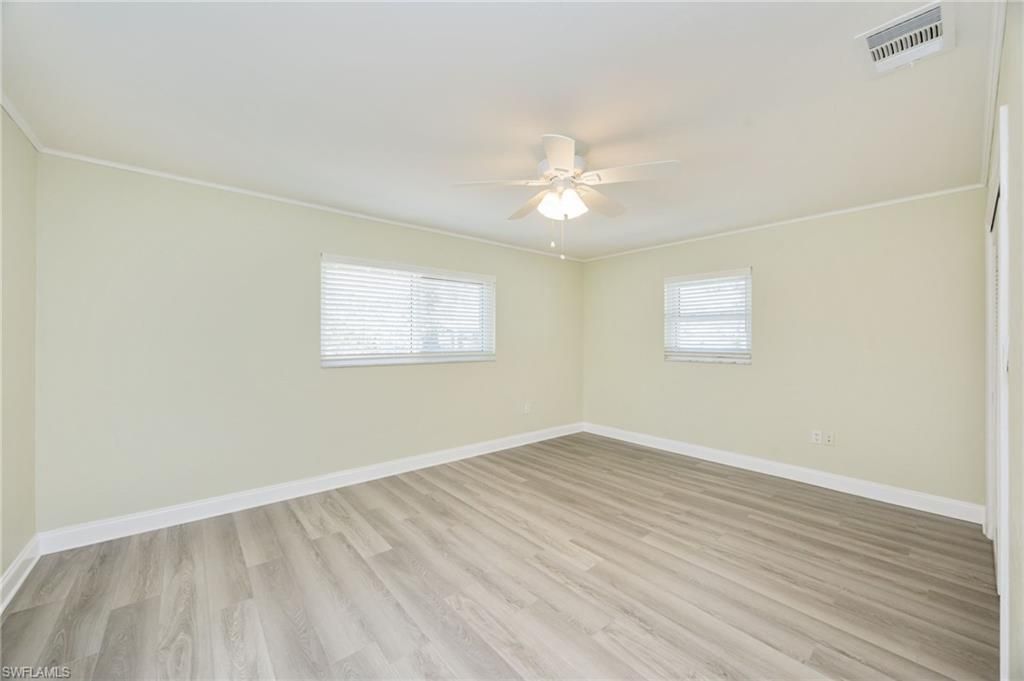 27104 Jarvis Rd , Bonita Springs, FL 34135 Photo