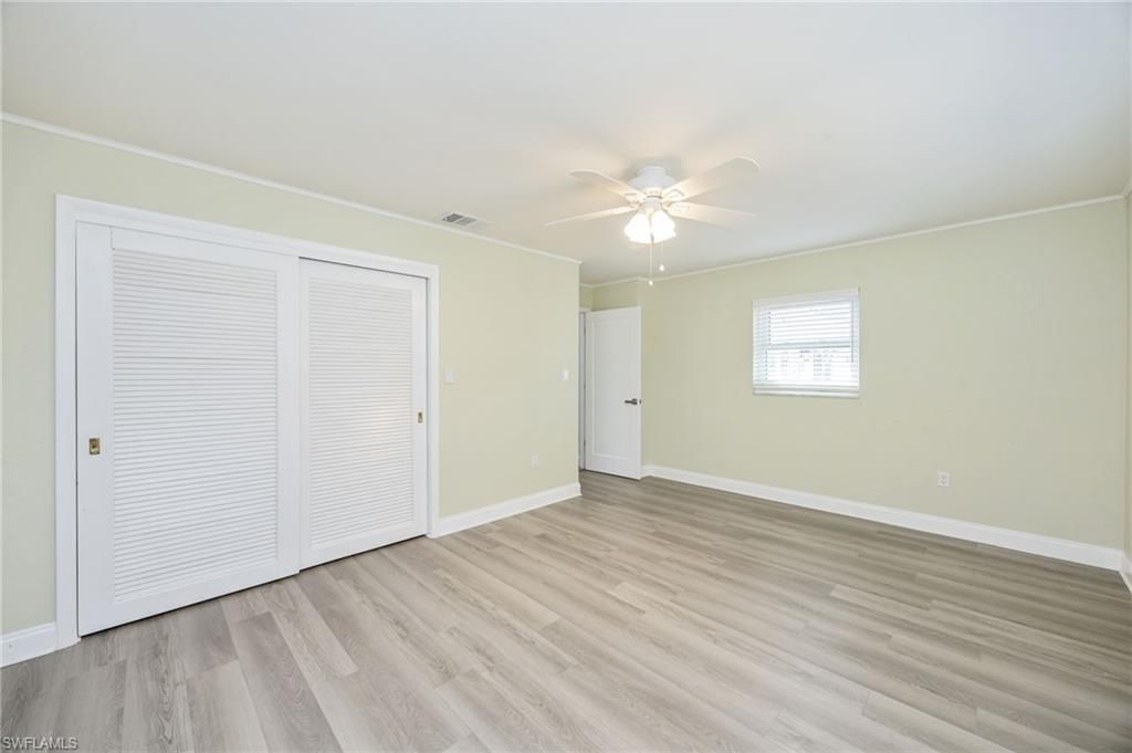 27104 Jarvis Rd , Bonita Springs, FL 34135 Photo