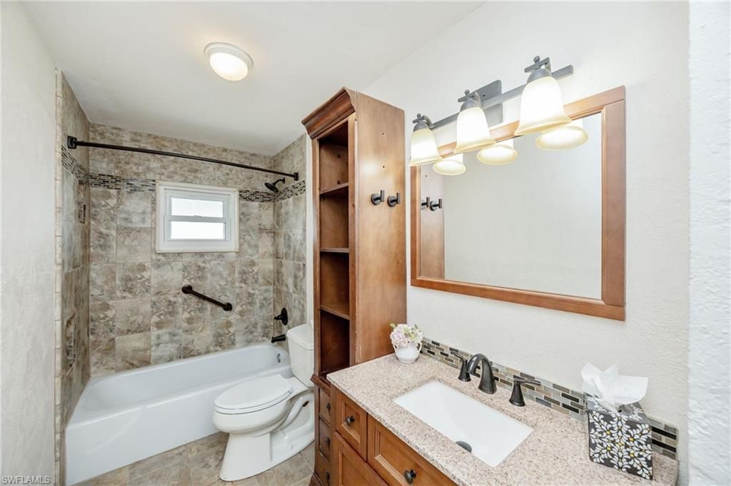 27104 Jarvis Rd , Bonita Springs, FL 34135 Photo