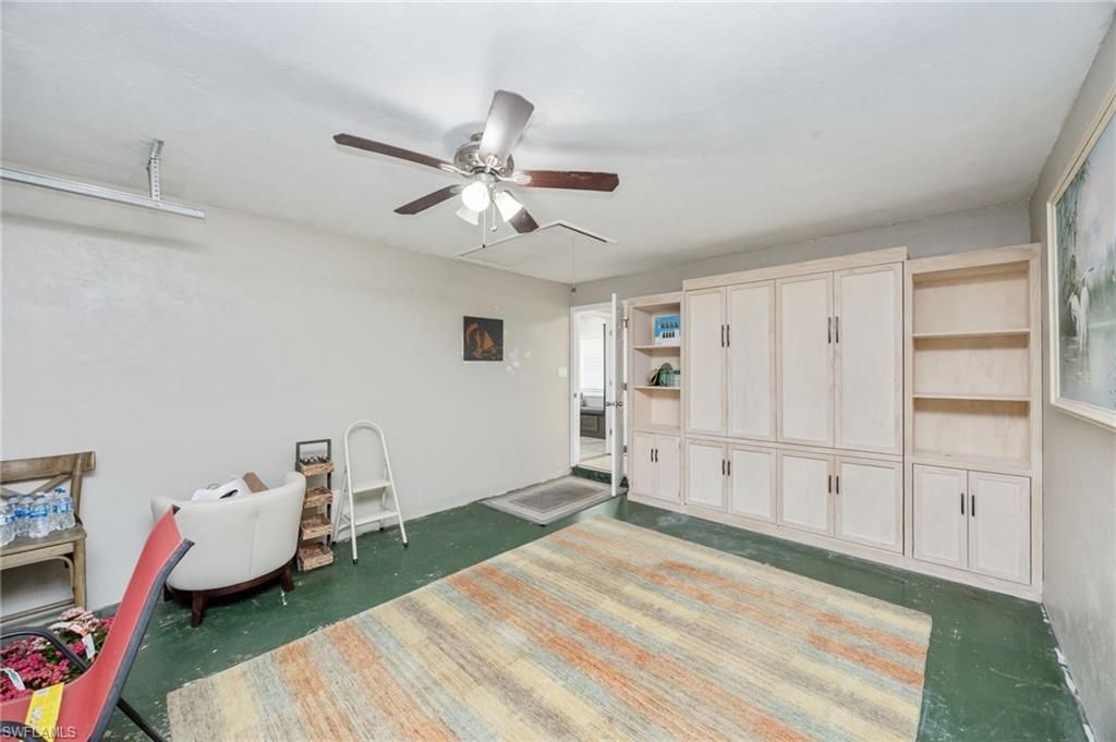 27104 Jarvis Rd , Bonita Springs, FL 34135 Photo