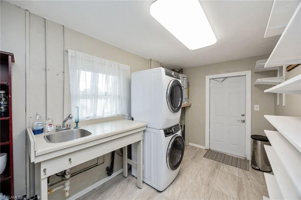 27104 Jarvis Rd , Bonita Springs, FL 34135 Photo