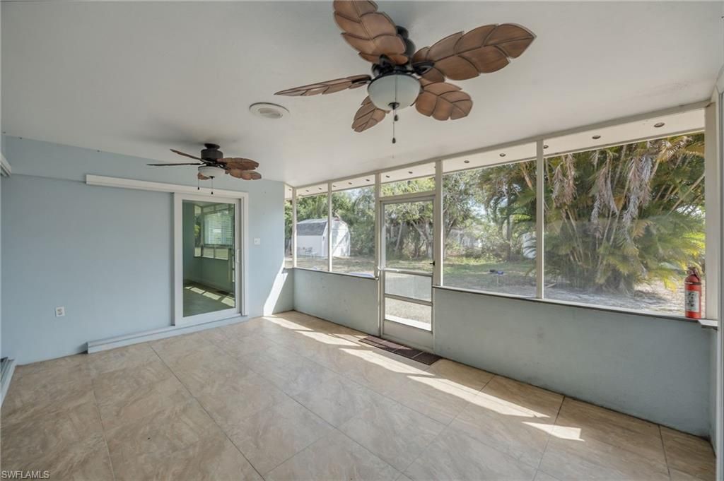 27104 Jarvis Rd , Bonita Springs, FL 34135 Photo