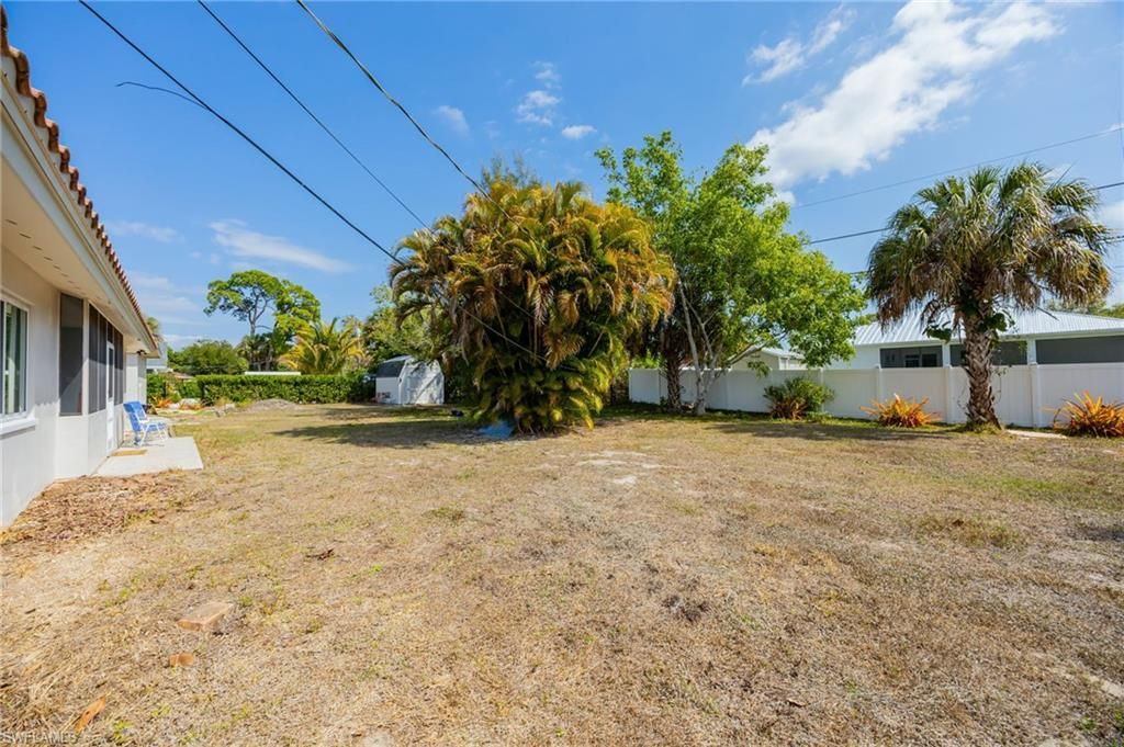 27104 Jarvis Rd , Bonita Springs, FL 34135 Photo