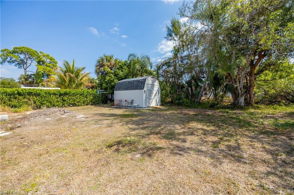 27104 Jarvis Rd , Bonita Springs, FL 34135 Photo