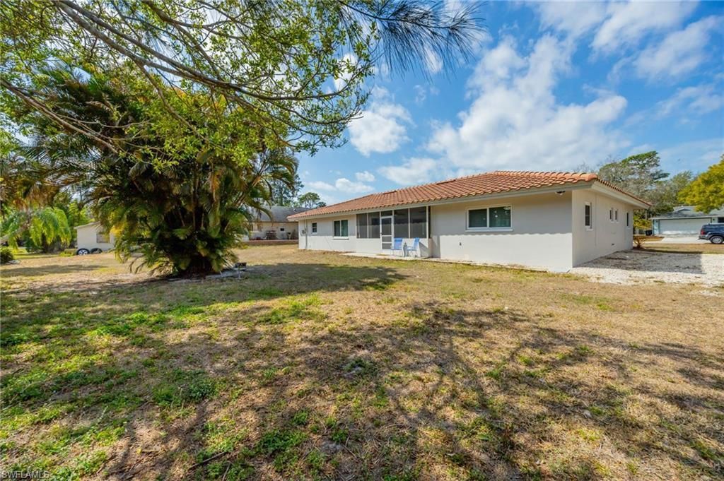 27104 Jarvis Rd , Bonita Springs, FL 34135 Photo