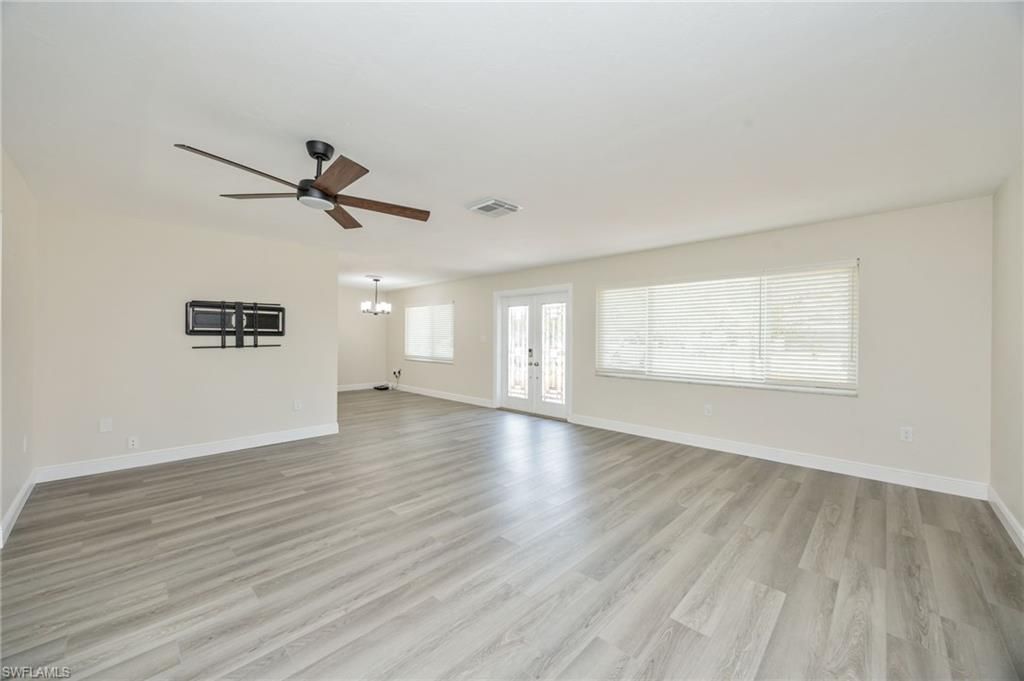 27104 Jarvis Rd , Bonita Springs, FL 34135 Photo