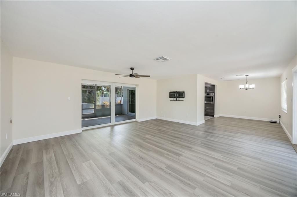 27104 Jarvis Rd , Bonita Springs, FL 34135 Photo