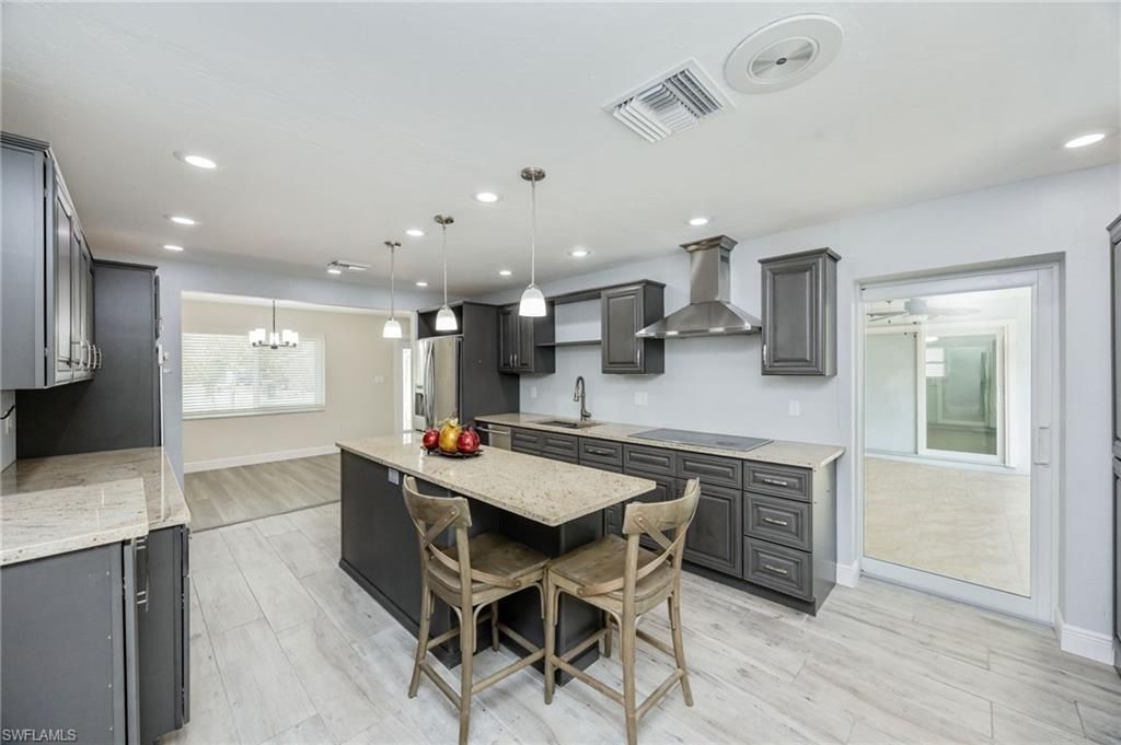 27104 Jarvis Rd , Bonita Springs, FL 34135 Photo