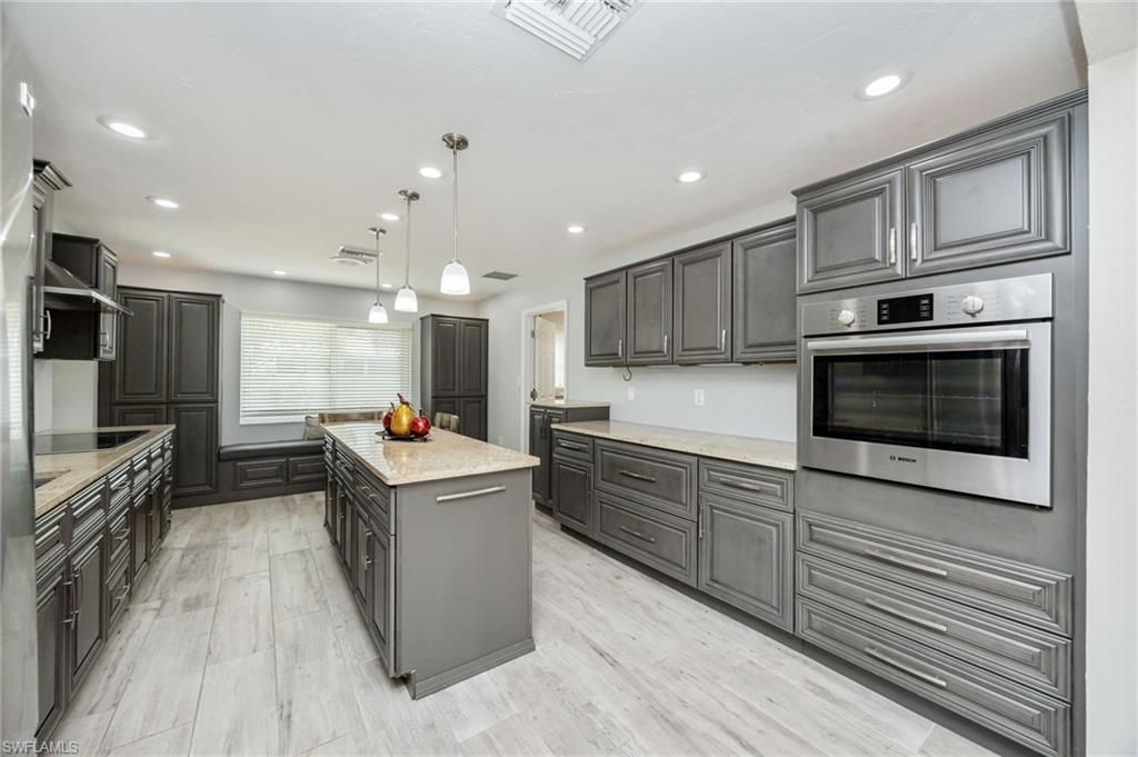 27104 Jarvis Rd , Bonita Springs, FL 34135 Photo