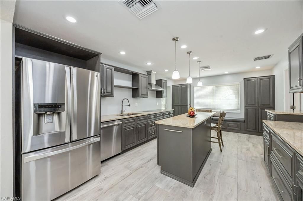 27104 Jarvis Rd , Bonita Springs, FL 34135 Photo