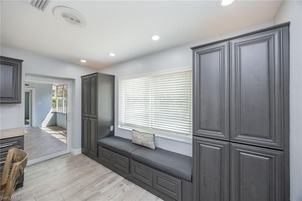 27104 Jarvis Rd , Bonita Springs, FL 34135 Photo