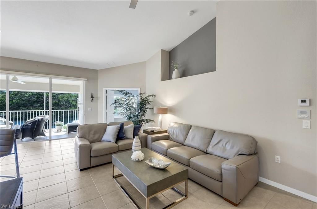 6360 Lexington Ct, Unit 201, Naples, FL 34110 Photo
