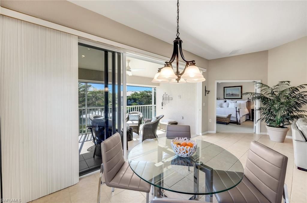 6360 Lexington Ct, Unit 201, Naples, FL 34110 Photo