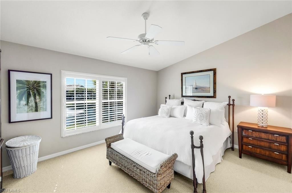 6360 Lexington Ct, Unit 201, Naples, FL 34110 Photo