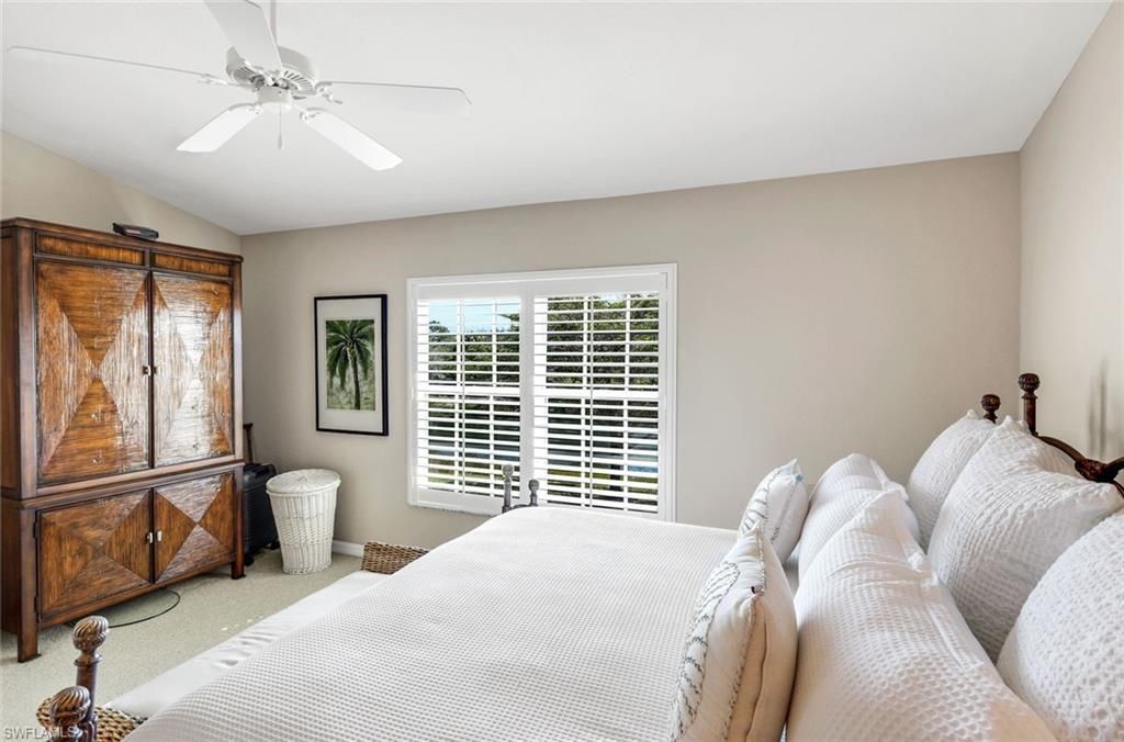 6360 Lexington Ct, Unit 201, Naples, FL 34110 Photo
