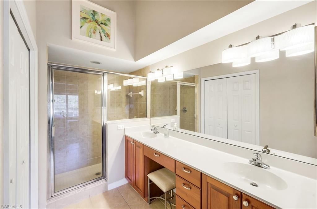 6360 Lexington Ct, Unit 201, Naples, FL 34110 Photo