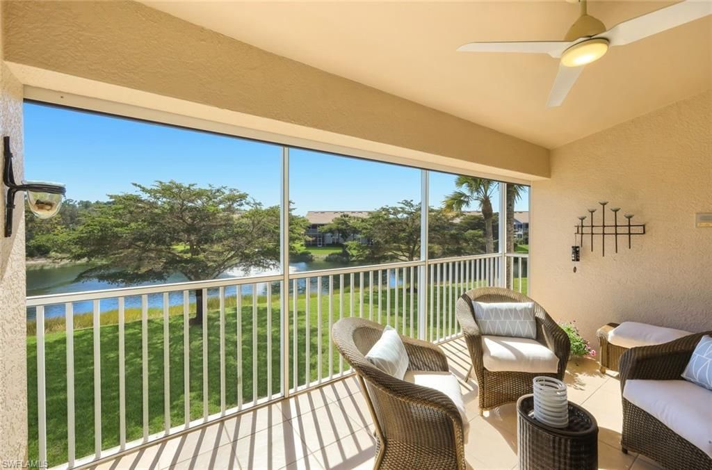 6360 Lexington Ct, Unit 201, Naples, FL 34110 Photo