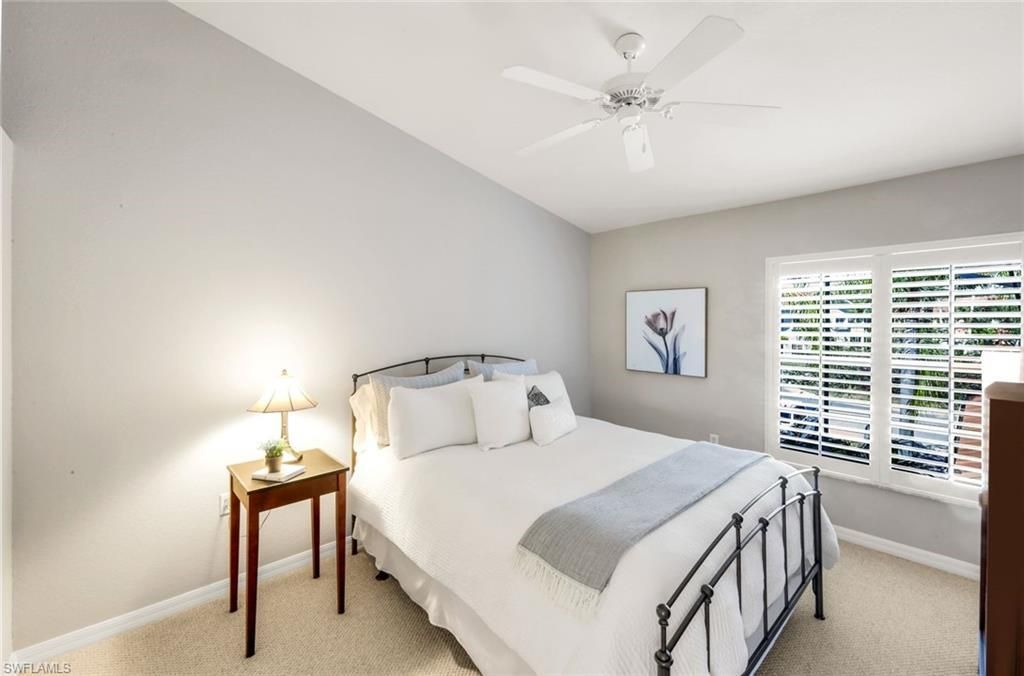 6360 Lexington Ct, Unit 201, Naples, FL 34110 Photo