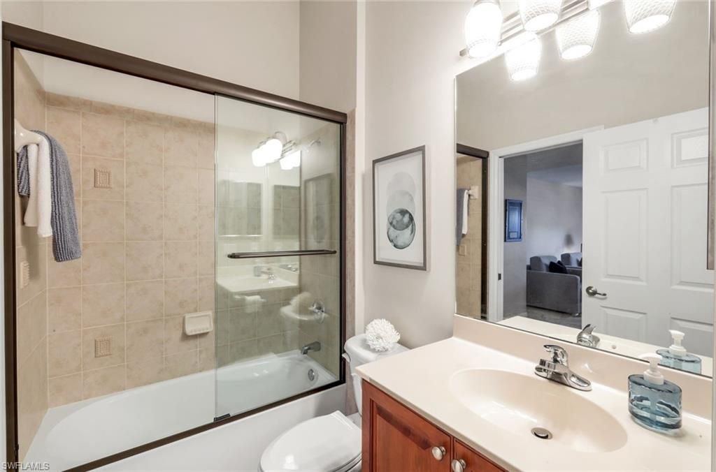6360 Lexington Ct, Unit 201, Naples, FL 34110 Photo