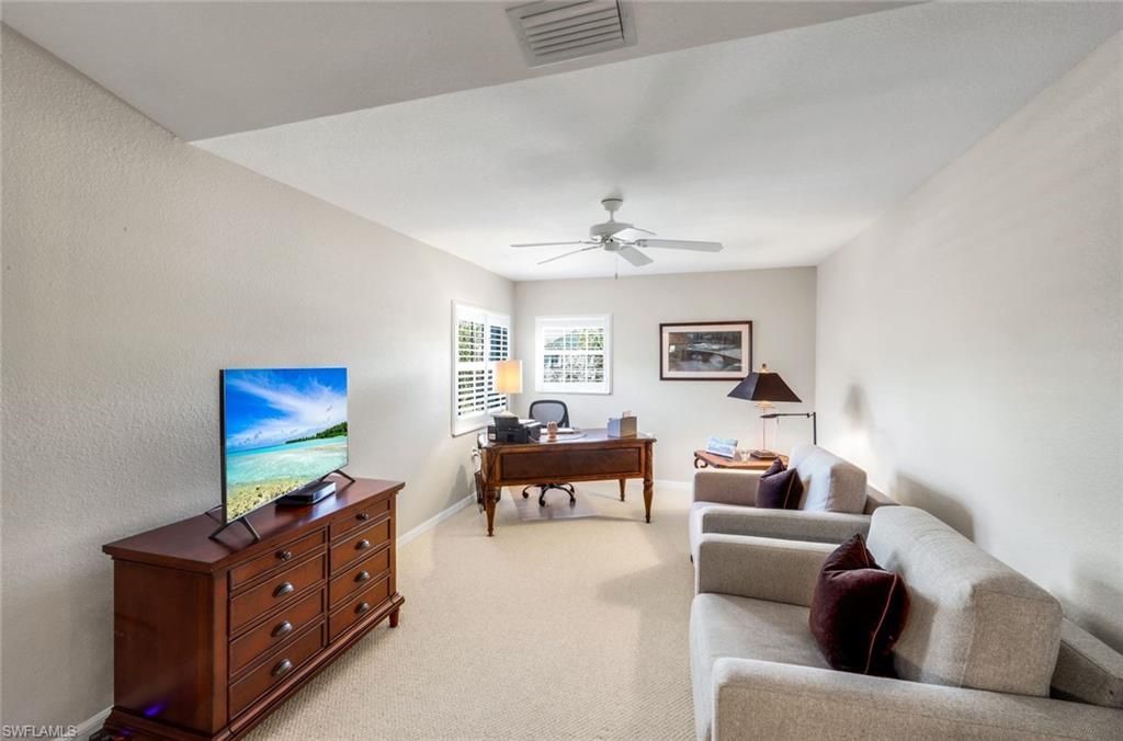 6360 Lexington Ct, Unit 201, Naples, FL 34110 Photo