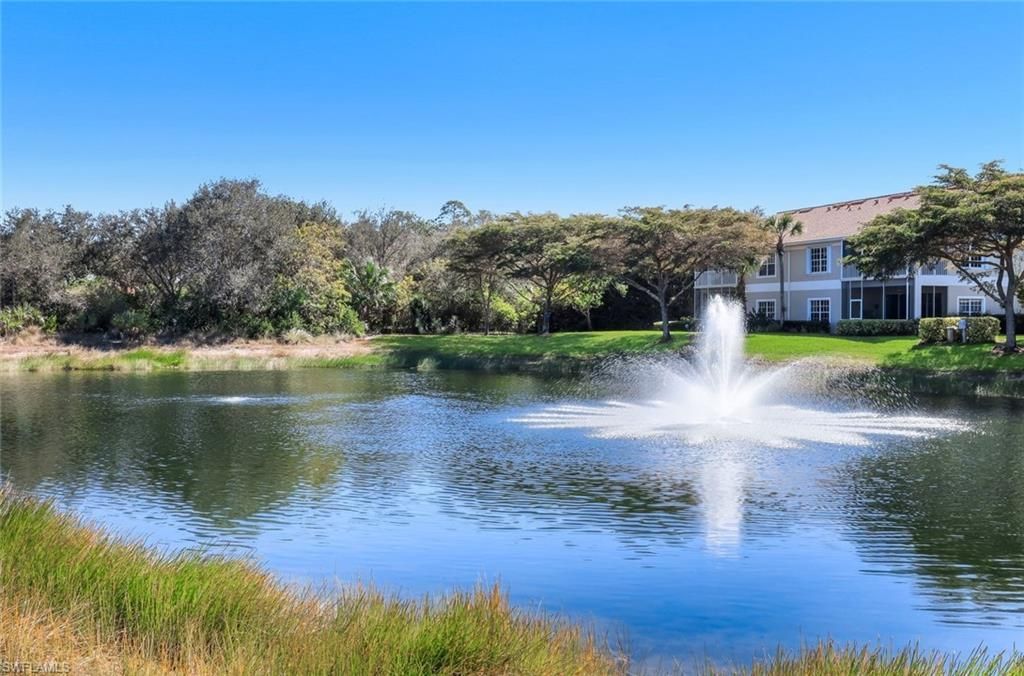 6360 Lexington Ct, Unit 201, Naples, FL 34110 Photo