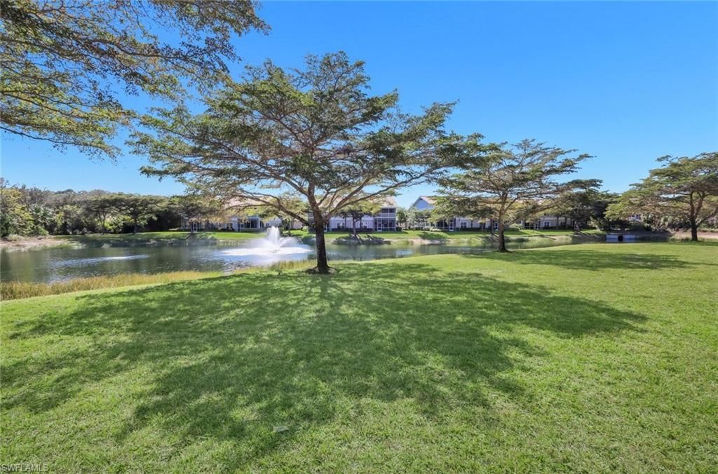 6360 Lexington Ct, Unit 201, Naples, FL 34110 Photo