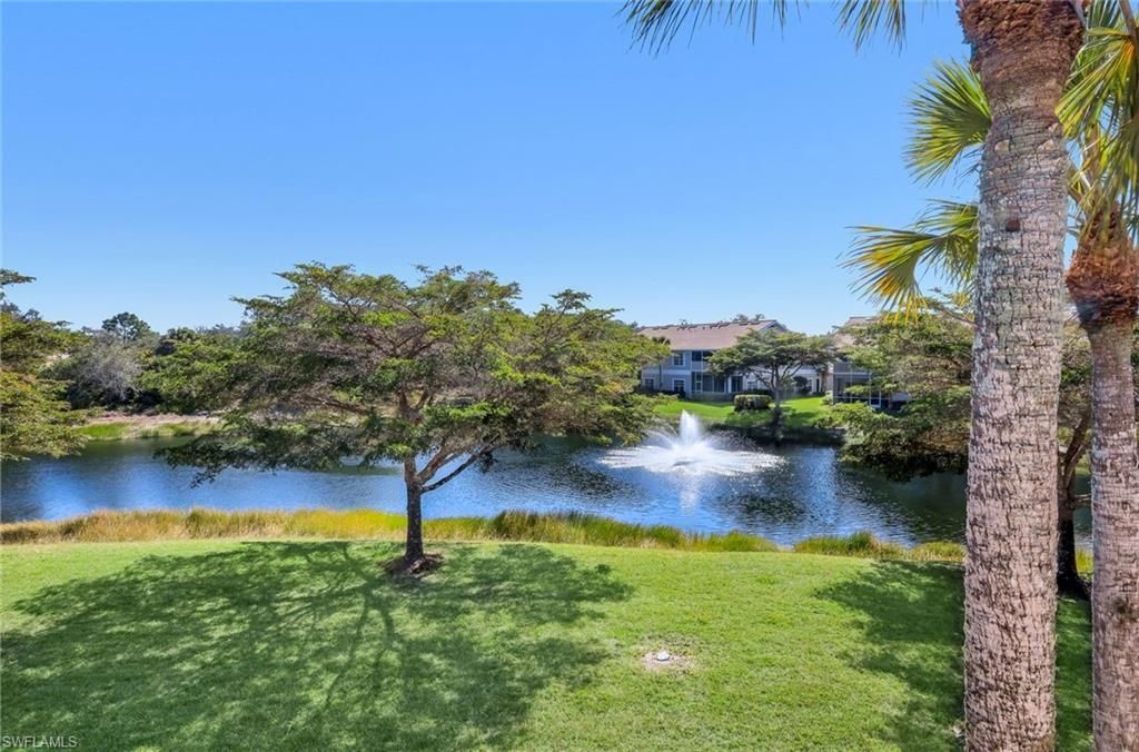6360 Lexington Ct, Unit 201, Naples, FL 34110 Photo