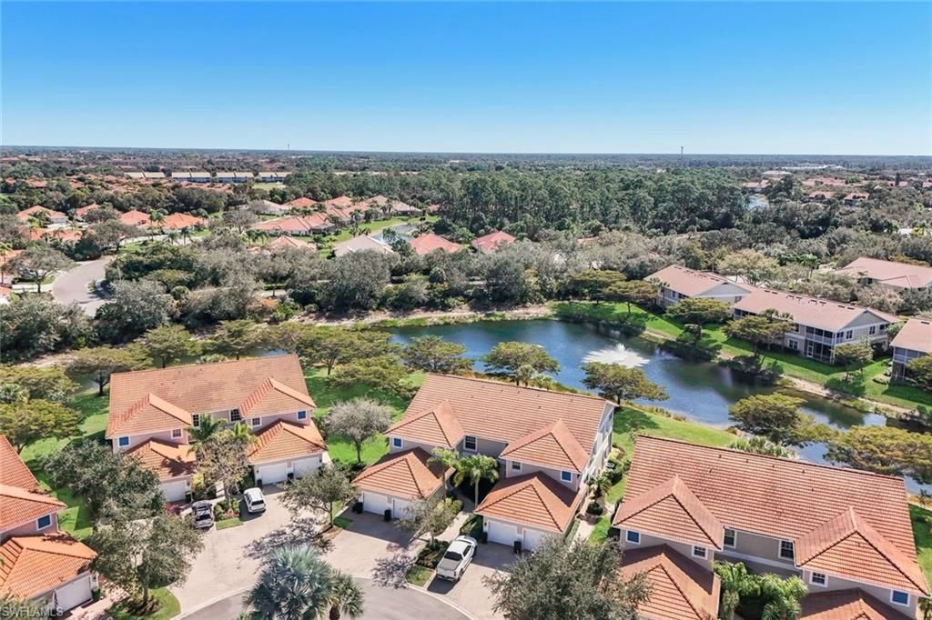 6360 Lexington Ct, Unit 201, Naples, FL 34110 Photo
