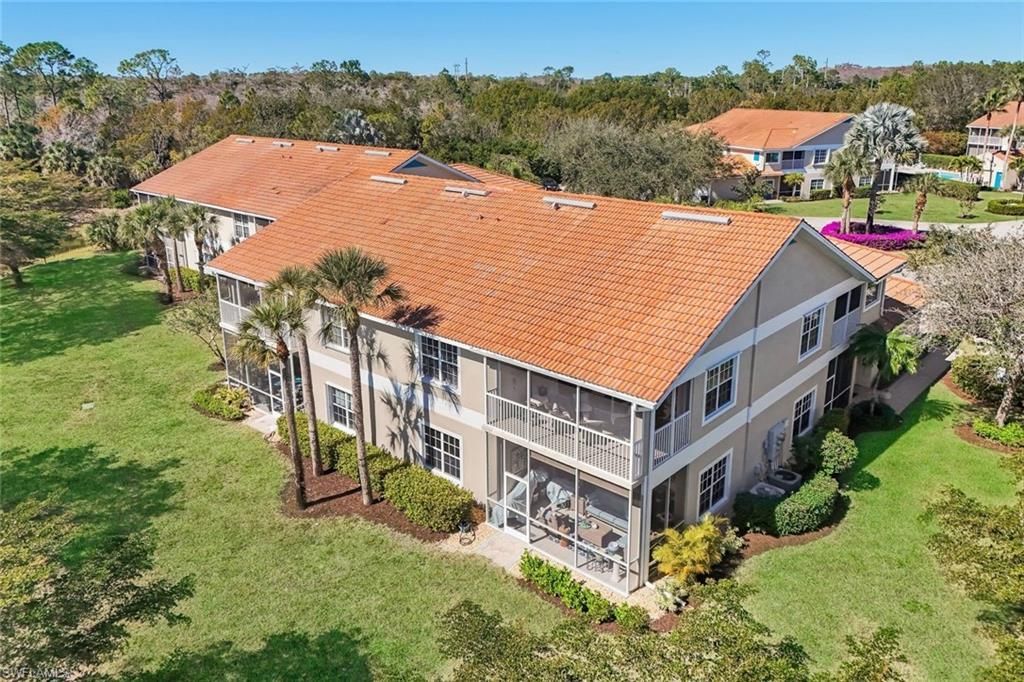 6360 Lexington Ct, Unit 201, Naples, FL 34110 Photo
