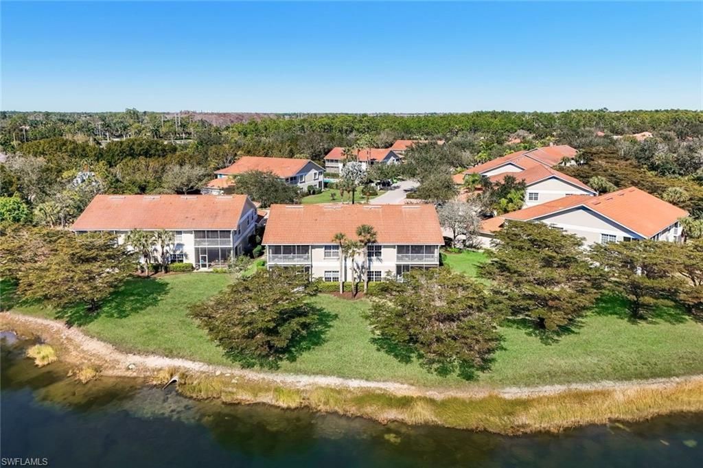 6360 Lexington Ct, Unit 201, Naples, FL 34110 Photo
