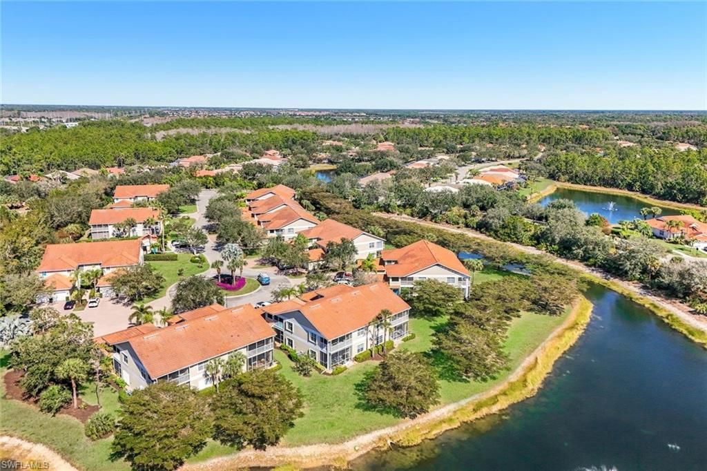 6360 Lexington Ct, Unit 201, Naples, FL 34110 Photo