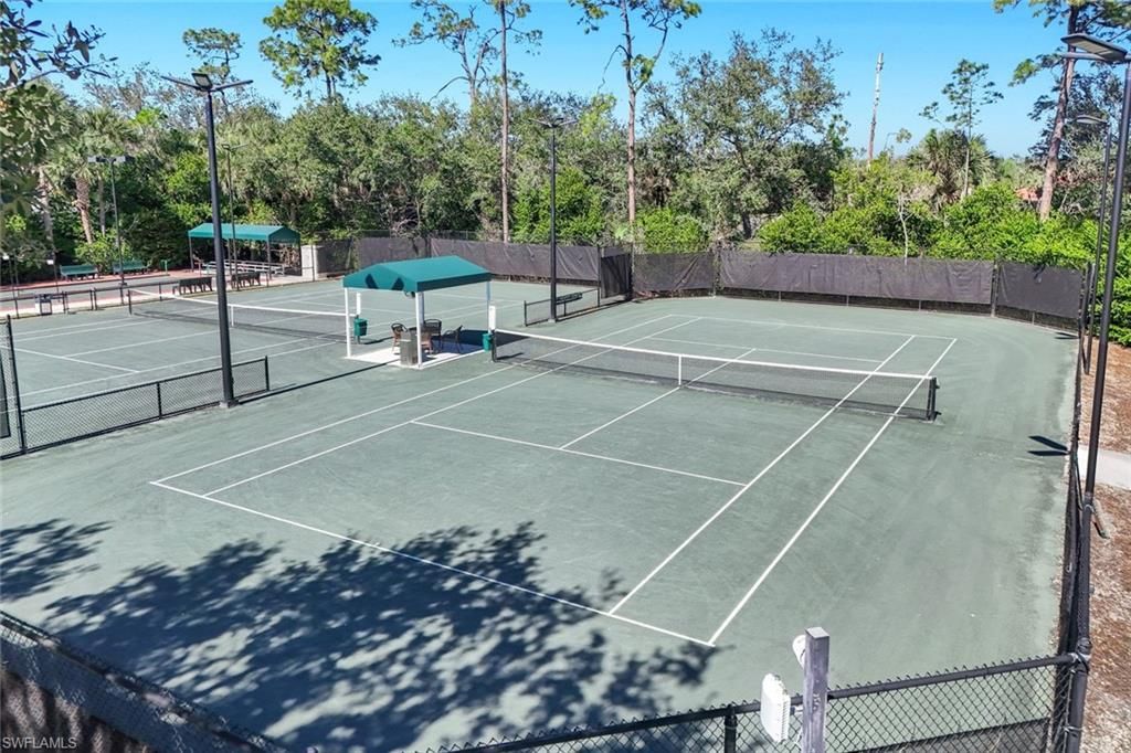 6360 Lexington Ct, Unit 201, Naples, FL 34110 Photo