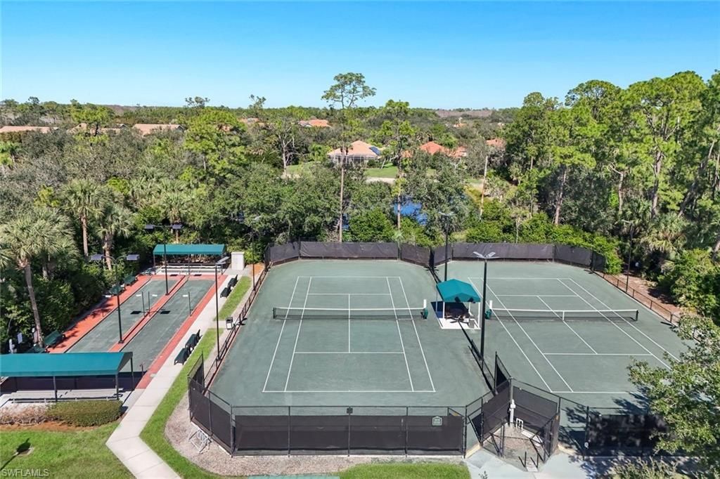 6360 Lexington Ct, Unit 201, Naples, FL 34110 Photo