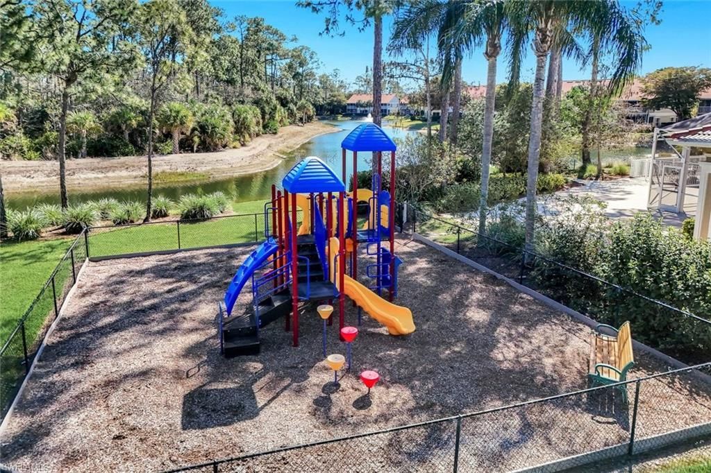 6360 Lexington Ct, Unit 201, Naples, FL 34110 Photo