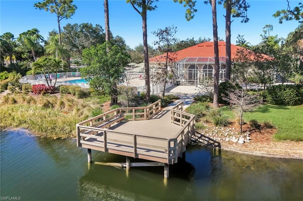 6360 Lexington Ct, Unit 201, Naples, FL 34110 Photo