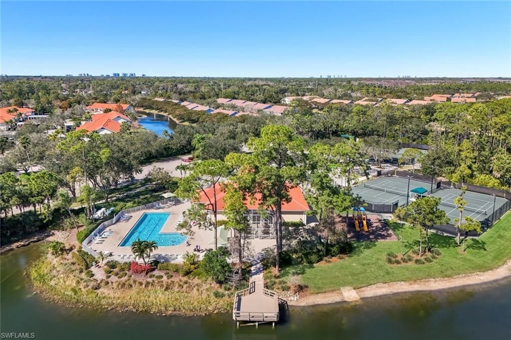 6360 Lexington Ct, Unit 201, Naples, FL 34110 Photo