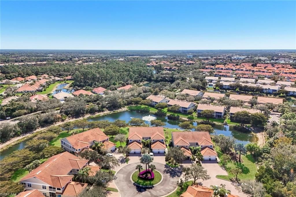 6360 Lexington Ct, Unit 201, Naples, FL 34110 Photo