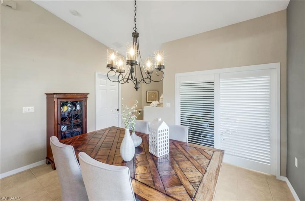6360 Lexington Ct, Unit 201, Naples, FL 34110 Photo