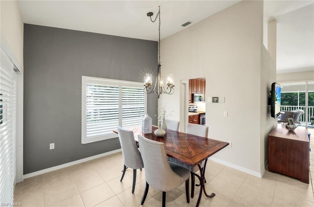 6360 Lexington Ct, Unit 201, Naples, FL 34110 Photo
