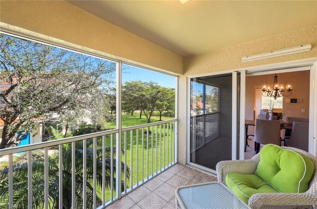 6360 Lexington Ct, Unit 201, Naples, FL 34110 Photo