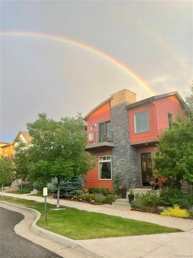 1952 W 67th Place, Denver, CO 80221 Main Photo