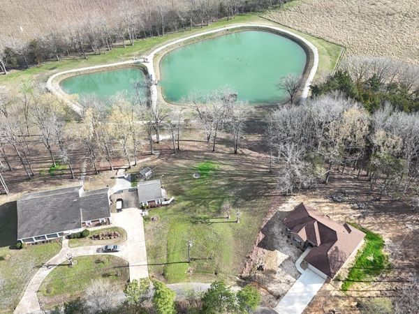 Shirley Subdivision, West Point, MS 39773