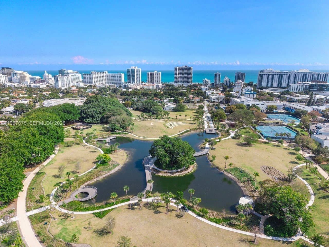 2880 Fairgreen Dr , Miami Beach, FL 33140 Photo