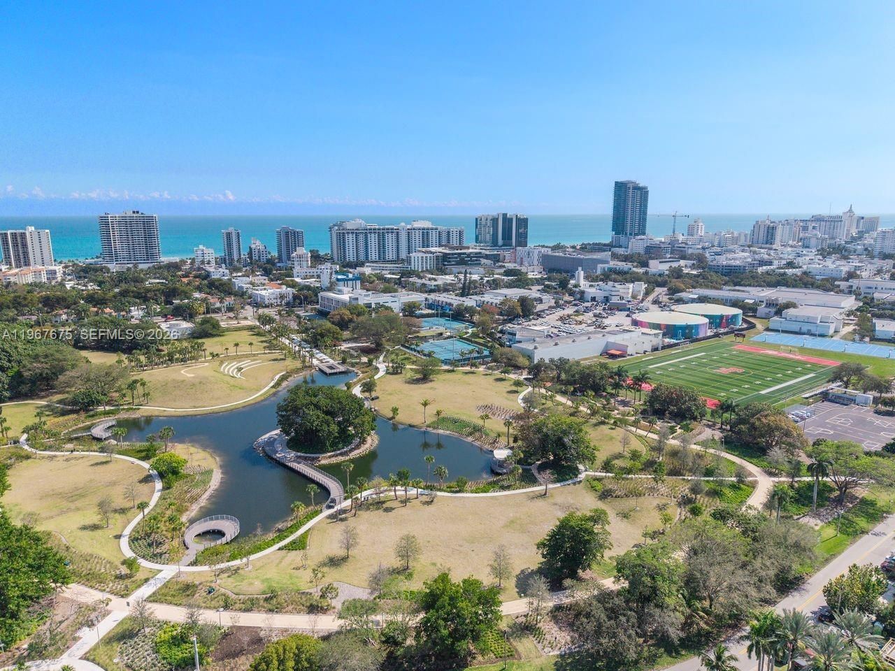 2880 Fairgreen Dr , Miami Beach, FL 33140 Photo