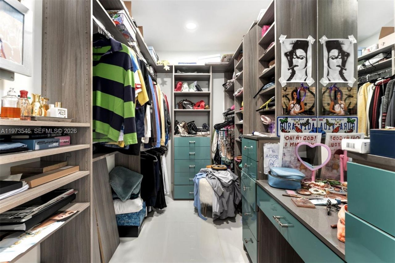 400 SW 24th Rd, Miami, FL 33129 Photo