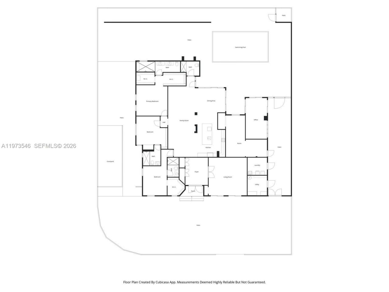 400 SW 24th Rd, Miami, FL 33129 Photo