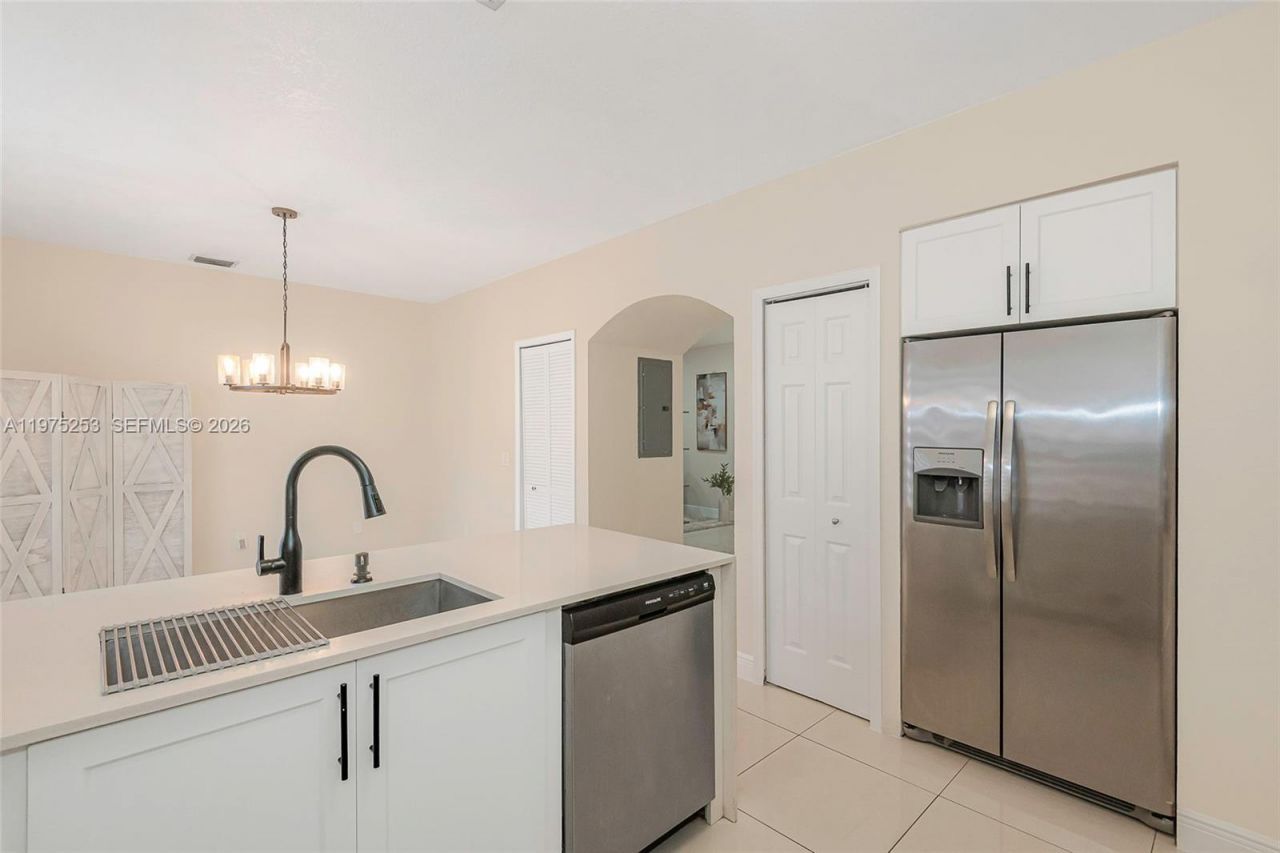 Please Call For Address, Unit 83, Miramar, FL 33027 Photo