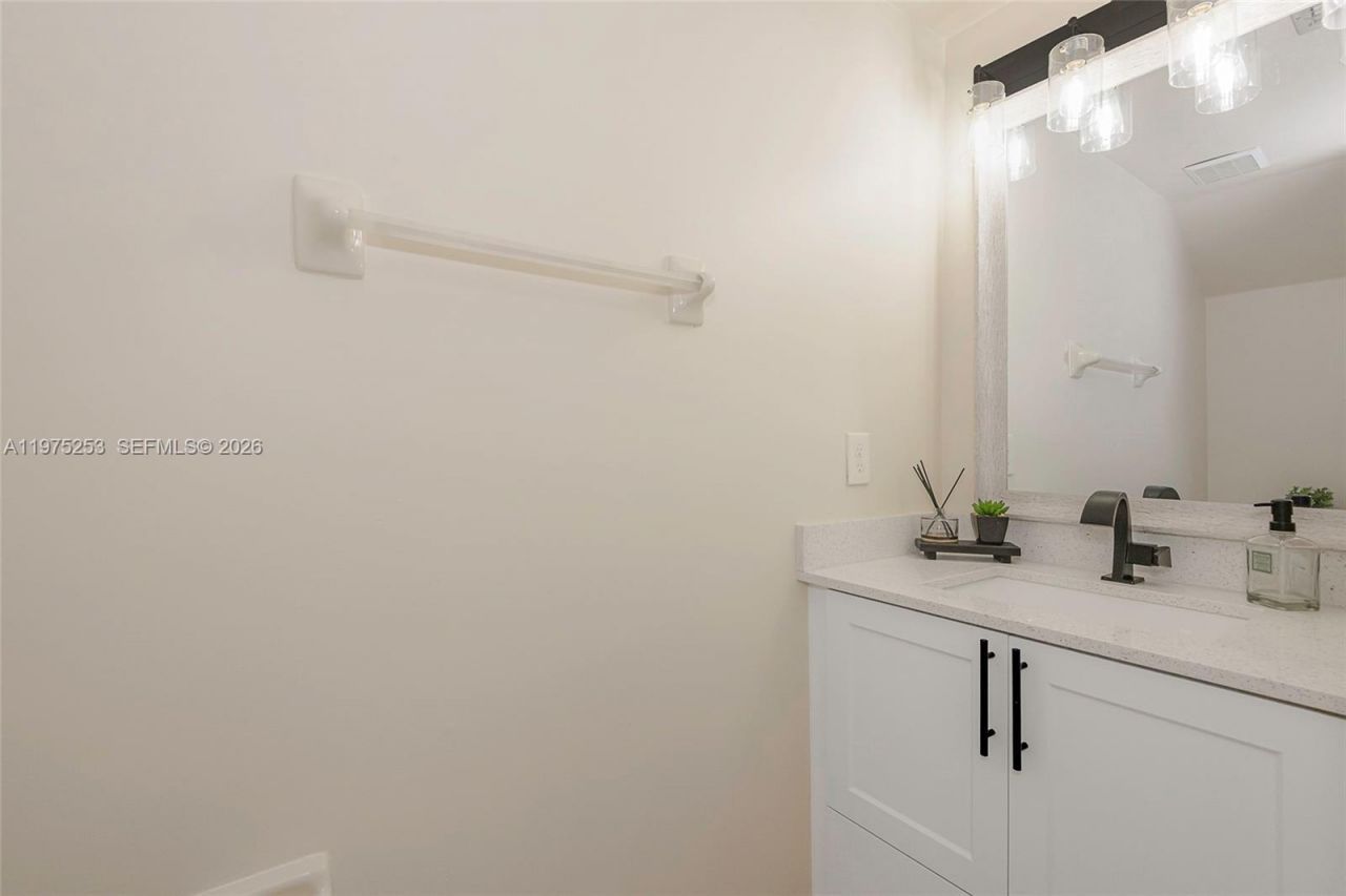 Please Call For Address, Unit 83, Miramar, FL 33027 Photo