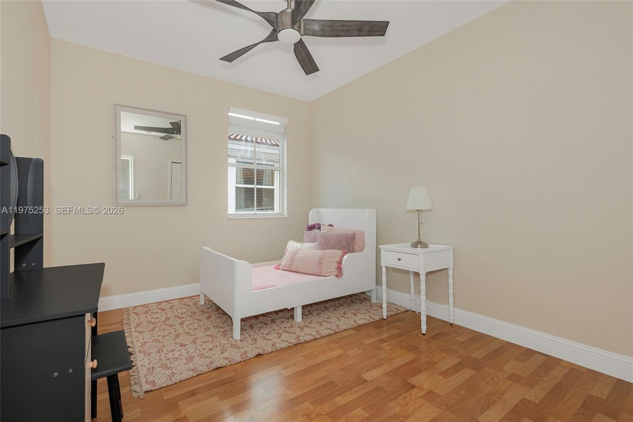 Please Call For Address, Unit 83, Miramar, FL 33027 Photo