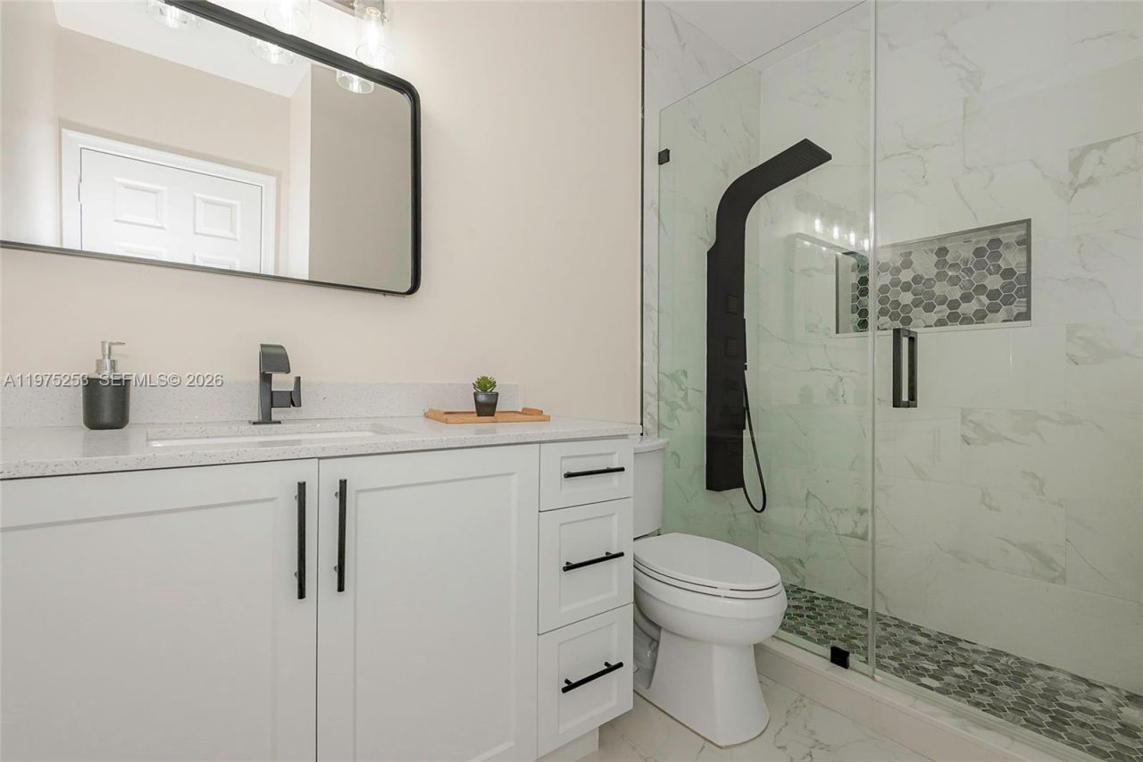 Please Call For Address, Unit 83, Miramar, FL 33027 Photo